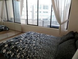 International Plaza (D2), Apartment #588127921